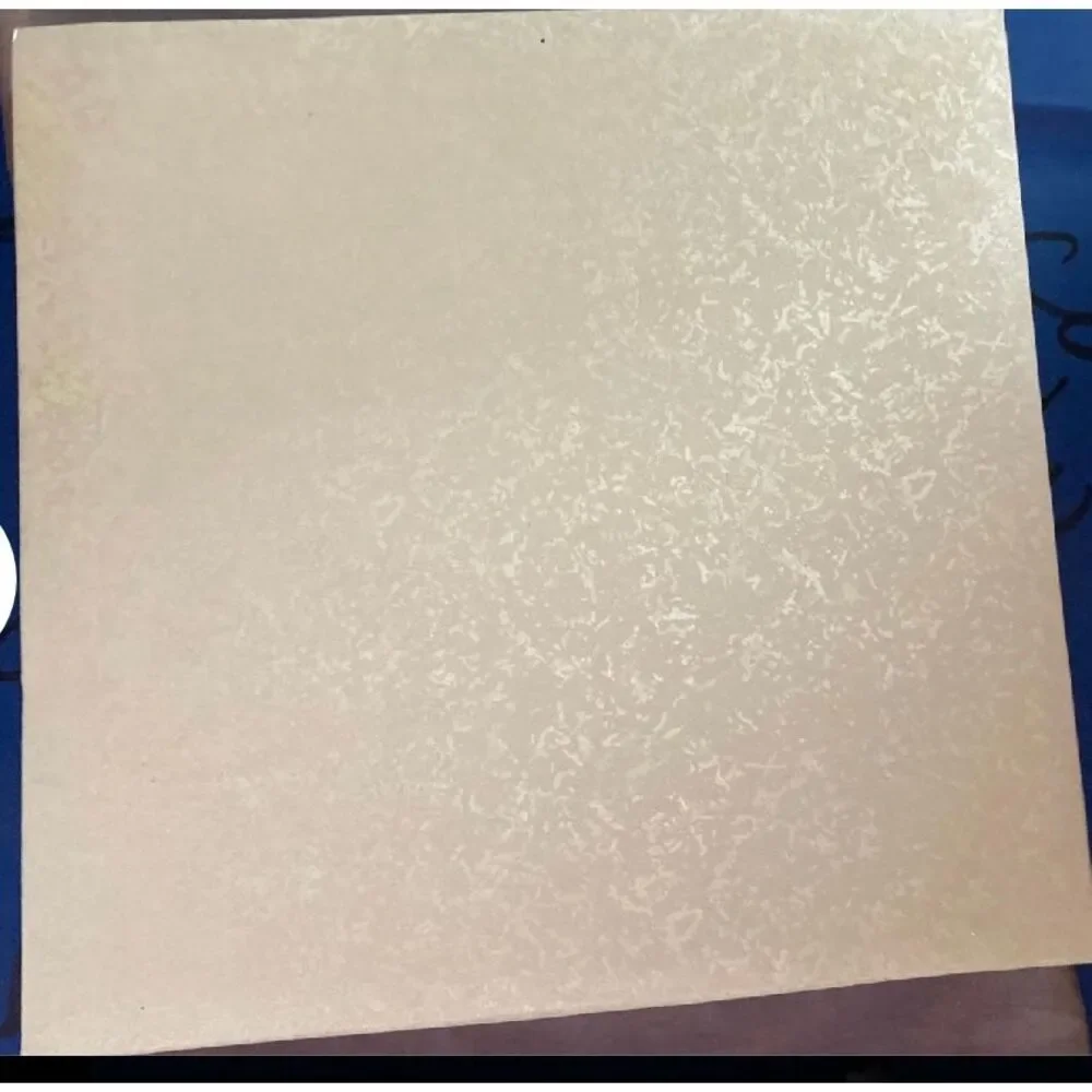 Elegant Wedding Guest Book with Metallic‎ Frame Keepsake Memory Album